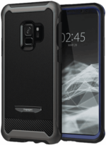 کاور گوشی موبایل SPIGEN SAMSUNG GALAXY S9