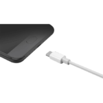 کابل USB به ORICO TYPE C مدل ATC-10