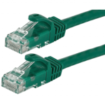 کابل پچ کورد V-NET CAT6