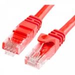 کابل پچ کورد V-NET CAT6