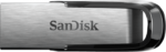 فلش مموری 32گیگابایت Sandisk مدل ULTRA FLAIR