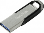 فلش مموری 32گیگابایت Sandisk مدل ULTRA FLAIR