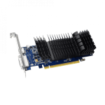 کارت گرافیک 2گیگابایت Asus مدل GT1030-SL-2G-BRK