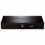 سوییچ 16 پورت D-LINK مدل DES-1016D