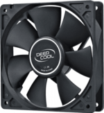 فن کیس DEEPCOOL مدل XFAN 120