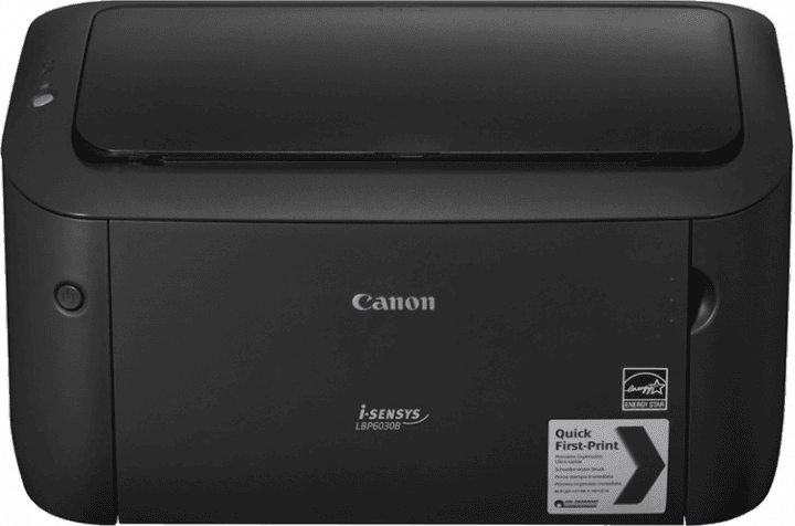 پرینتر لیزری Canon مدل I-SENSYS LBP6030B