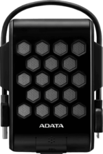 هارد اکسترنال 1ترابایت Adata مدل HD720