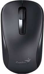 موس بی سیم Genius مدل NX-7005