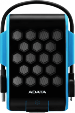 هارد اکسترنال 2 ترابایت Adata مدل HD720