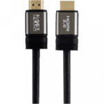 کابل 5 متری K-NET PLUS HDMI