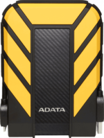هارد اکسترنال 2 ترابایت Adata مدل HD710 Pro