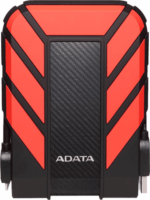 هارد اکسترنال 2ترابایت Adata مدل HD710 Pro