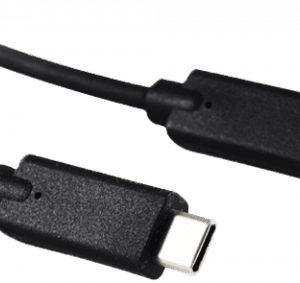 کابل 1 متری K-NET PLUS USB TYPE C