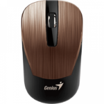 موس بی سیم Genius مدل NX-7015