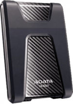 هارد اکسترنال 4ترابایت Adata مدل HD650