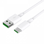 کابل USB به ORICO TYPE C مدل ATC-10