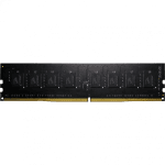 رم دسکتاپ 4 گیگابایت Geil مدل PRISTINE DDR4 2400MHz