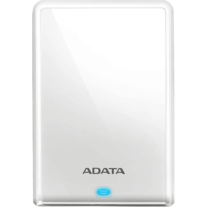 هارد اکسترنال 1ترابایت Adata مدل HV620S