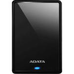 هارد اکسترنال 2ترابایت Adata مدل HV620S