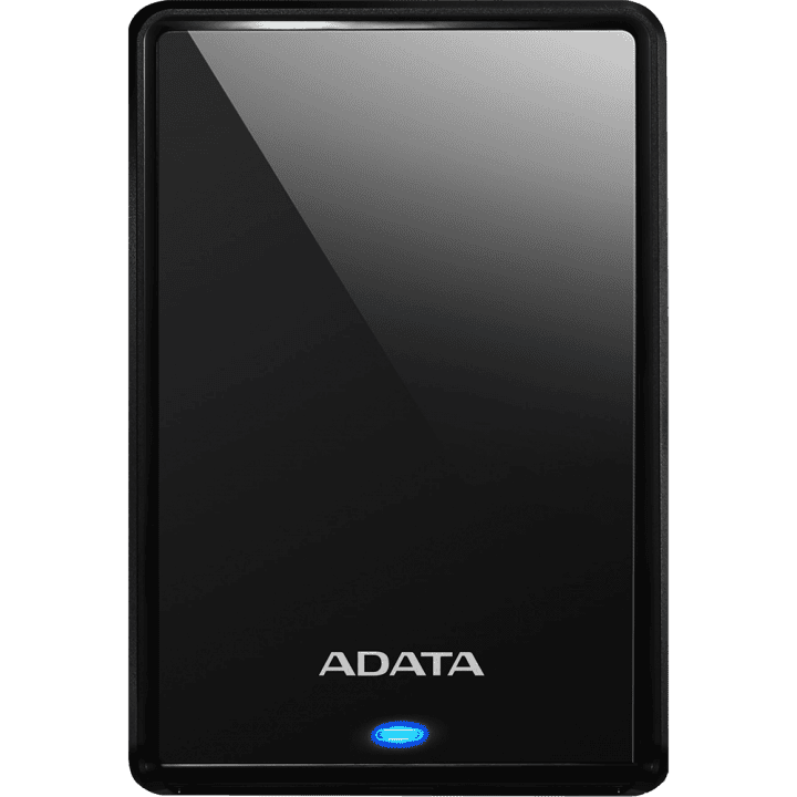 هارد اکسترنال 2ترابایت Adata مدل HV620S