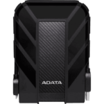 هارد اکسترنال 5ترابایت Adata مدل HD710 PRO