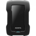 هارد اکسترنال 5ترابایت Adata مدل HD330