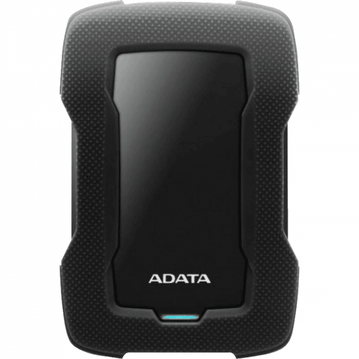 هارد اکسترنال 5ترابایت Adata مدل HD330