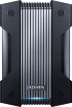 هارد اکسترنال 2ترابایت Adata مدل HD830