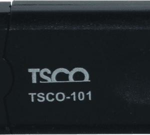 گیرنده بلوتوث صدا TSCO مدل BT 101