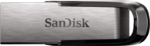 فلش مموری 64گیگابایت Sandisk مدل ULTRA FLAIR