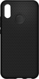 کاور گوشی موبایل SPIGEN Huawei P20 Lite Liquid Air