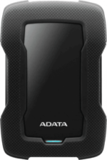 هارد اکسترنال 2ترابایت Adata مدل HD330