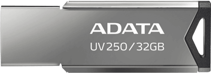 فلش مموری 32گیگابایت Adata مدل UV250