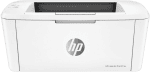 پرینتر تک کاره لیزری HP مدل LaserJet Pro M15A