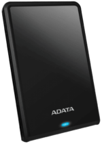 هارد اکسترنال 1ترابایت Adata مدل HV620S