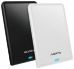 هارد اکسترنال 1ترابایت Adata مدل HV620S