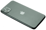 گوشی موبایل 256 گیگابایت Apple iPhone 11 Pro Max