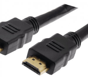 کابل HDMI برند V-NET