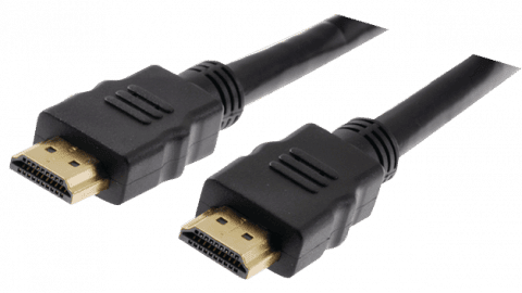 کابل HDMI برند V-NET