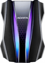 هارد اکسترنال 1 ترابایت Adata مدل HD770G