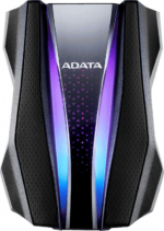 هارد اکسترنال 2 ترابایت Adata مدل HD770G