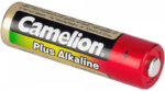 باتری Camelion مدل ALKALINE A27-BP1