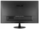 مانیتور گیمینگ 21.5 اینچ Asus مدل VP228HE