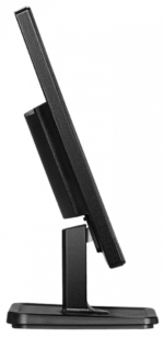 مانیتور 21.5 اینچ MSI مدل PROFESSIONAL PRO MP221