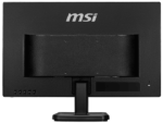 مانیتور 21.5 اینچ MSI مدل PROFESSIONAL PRO MP221