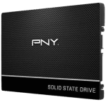 حافظه SSD اینترنال 240 گیگابایت PNY مدل CS900