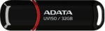 فلش مموری 32گیگابایت Adata مدل UV150