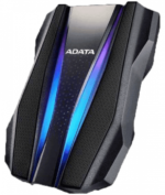 هارد اکسترنال 1 ترابایت Adata مدل HD770G