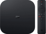 اندروید باکس Xiaomi مدل MDZ-22-AB 4K MI BOX S