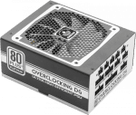 پاور 1350 وات Green مدل GP1350B-OCDG 80Plus Platinum